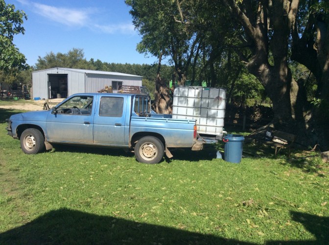 53BB3C6A-ED75-4CD2-A19F-7A5267FB2765