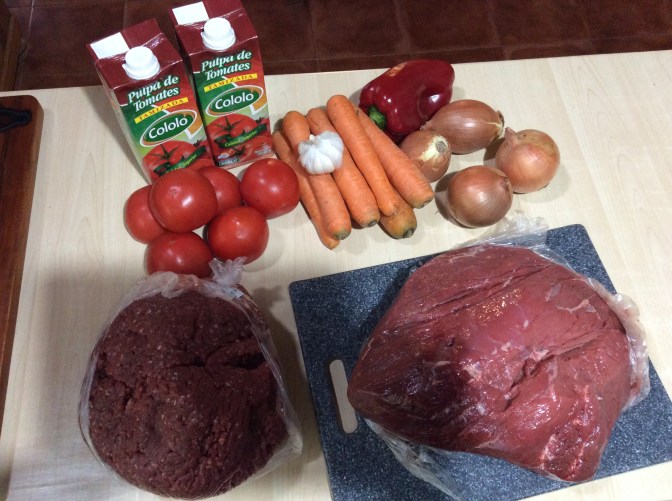 5FF2C5AA-7873-4775-A5D1-08CEA49BED70