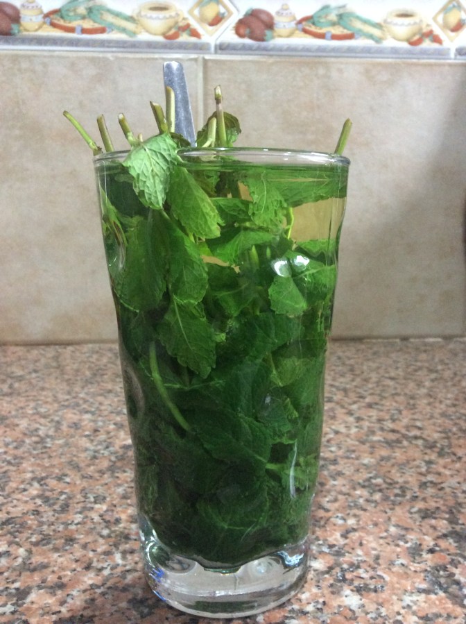 8A488EFB-4C60-4DD0-B0B6-AAD57B03C10E