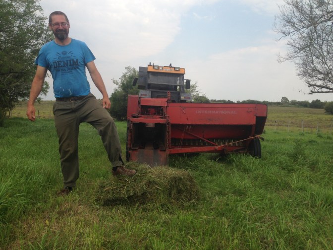 8C7F0CBD-0219-407A-BA94-389DAE1D8C3F