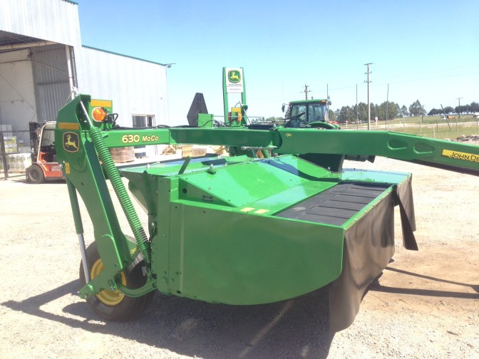 883898A0-5449-4141-BB74-CBE4133A3EDD