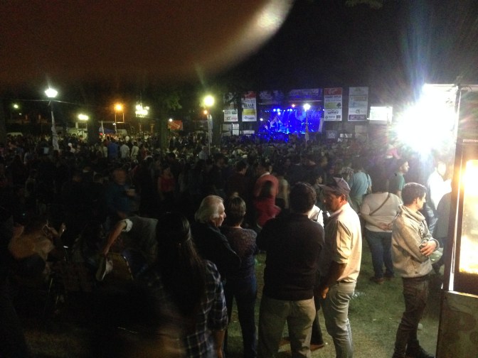 8A90CE1C-1410-4C43-9A28-358C188E1B8B