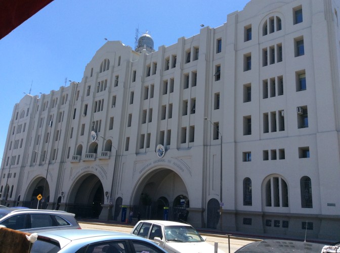 996F64FD-7999-4385-94E6-3E09D1A3BB2B