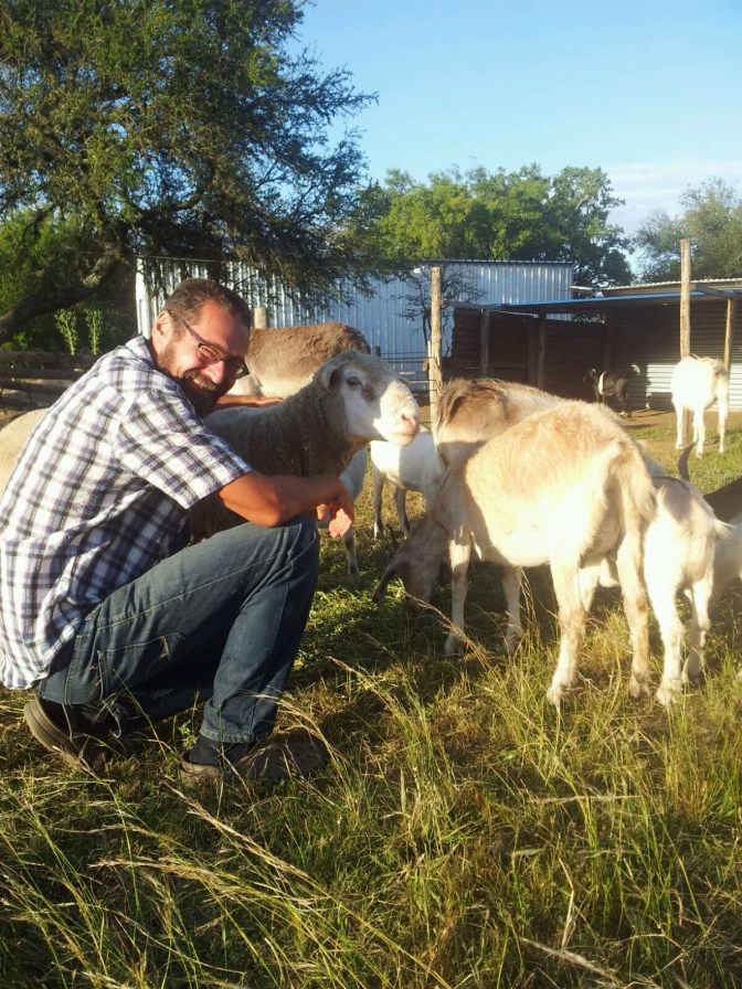 9DCC296E-D5E2-48CB-85C6-BF6DB22526E3