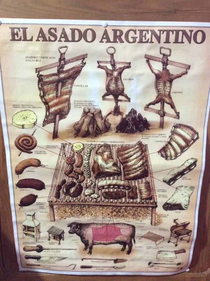 CAF6E353-F59F-43A2-B60E-DA50E9D7E1CB