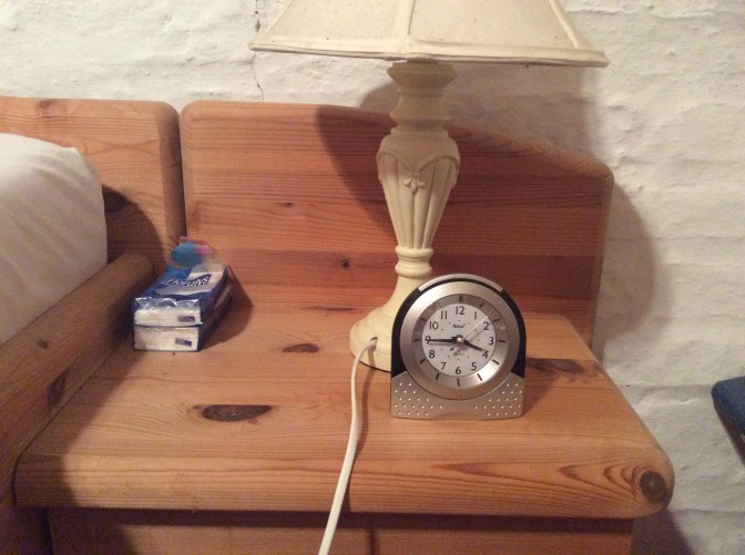 0BA45E6F-4829-4E6D-B806-76CF8E3C98AB