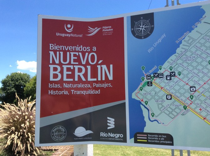 0F89A050-113E-4177-851E-3B79C0A8E604