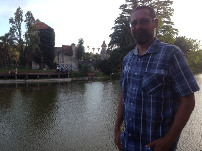 44E86846-3600-4890-9484-3975F47BF78C