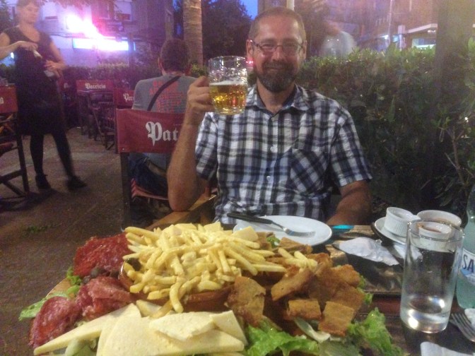 7E778E48-2B97-4484-AB71-B91B79315A38