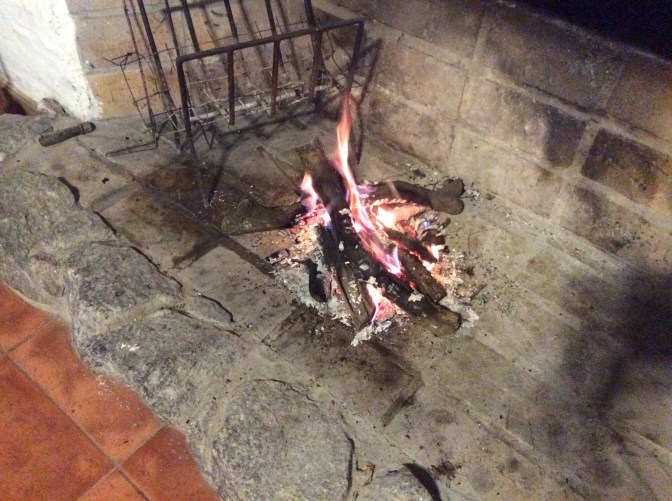 8CFA34E0-D078-485B-A5A2-BC0C0C3C339F