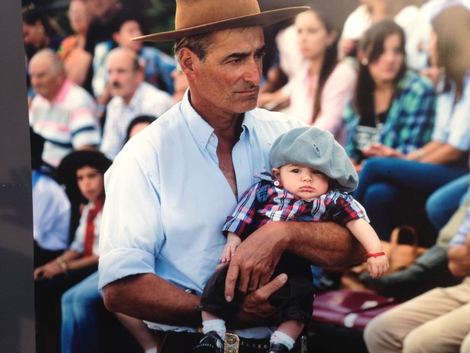 9352DD68-950E-4FDD-BDF9-2C106ACBBCC0