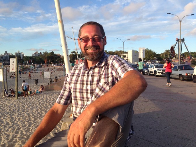 9816437F-7A93-4465-A7E3-48A8CDDFA57C