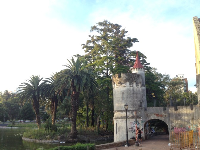 AD86336A-82E8-4567-927E-F9325D21C970