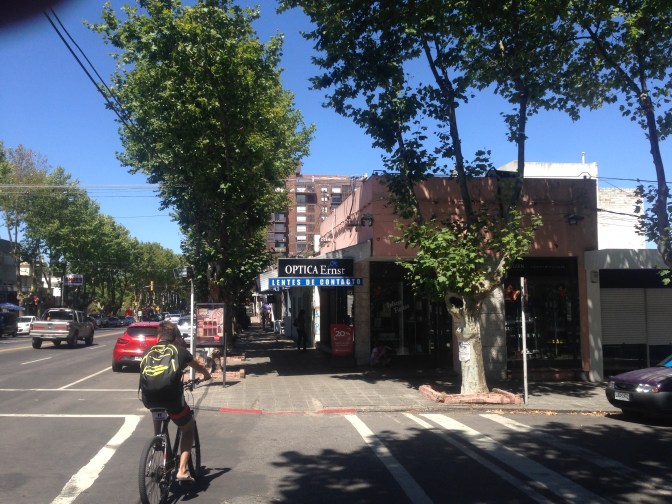 EA1AA968-CF39-4321-B8EA-22C4EA2E0AD2