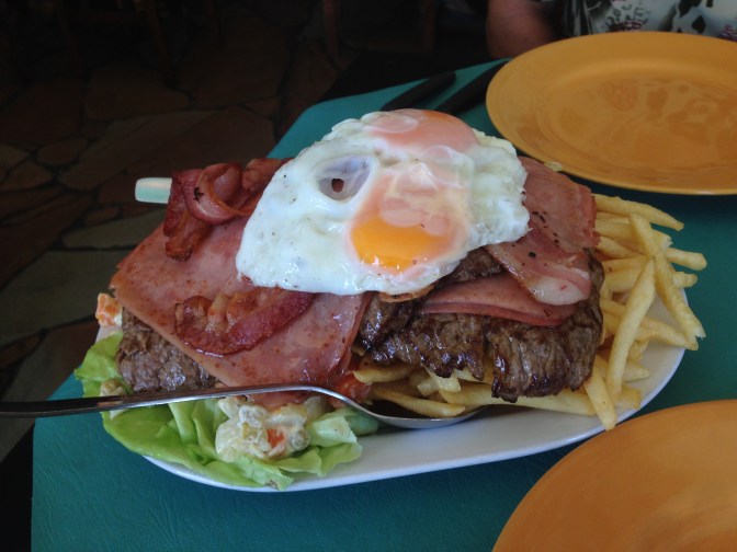 F9F1000F-B6F8-45F7-88CA-25C7FE04E9DC