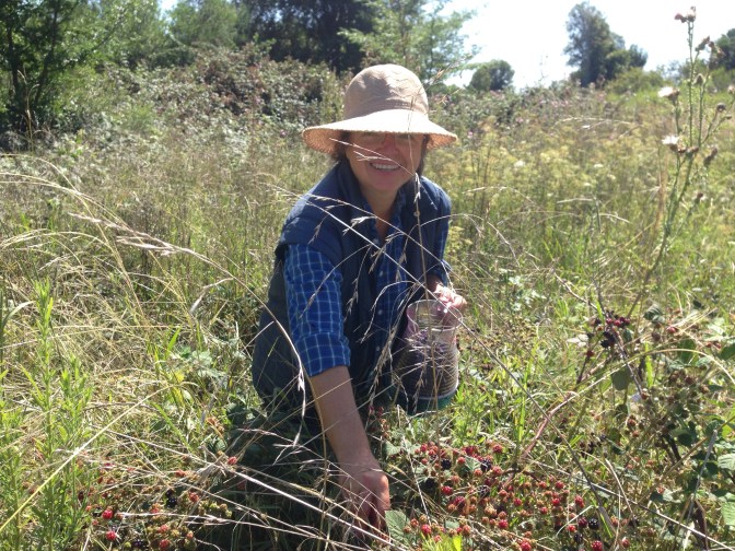 FE0EAE1D-5858-4229-9FF5-384AF4445174