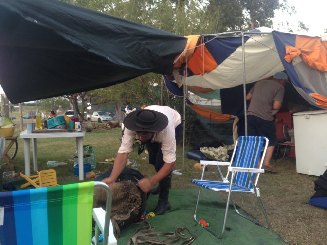 4E47B5C8-49C7-47CA-9E8C-27EF0FA2632C