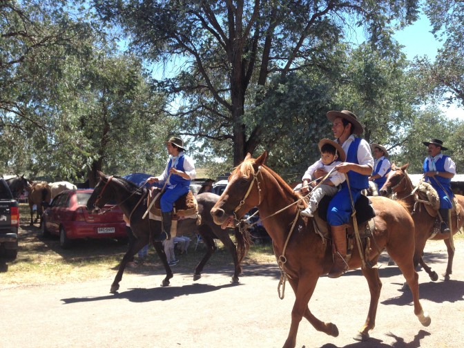 5F48592A-6830-437B-BB1C-A07014156884