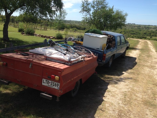 7649906E-12D9-45A2-893D-B2BD05EADB2B