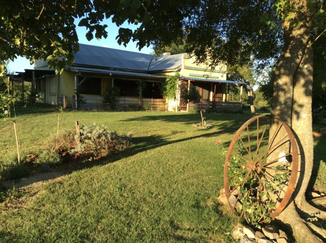 B93E58E0-B4DA-49AA-8298-4D0ACA8BD9D2