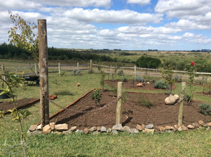 91B8AC5C-0707-4967-9254-41E924A3E395