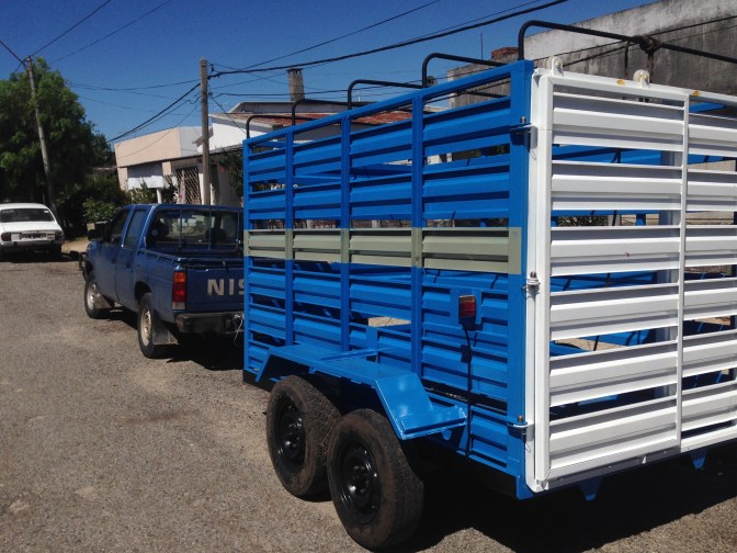 CE9786F8-C48A-4820-AF70-99715D355655