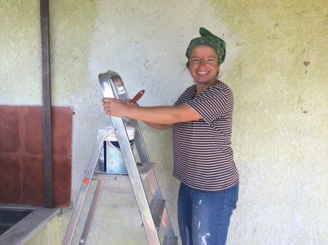 21D392FA-1307-4850-9E03-479A7CB376A1