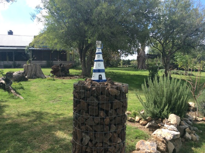 31D039BC-4440-4190-BF98-68E0672E1588