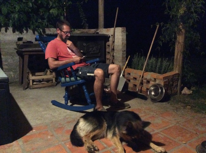 125B087B-CA2E-474F-81AD-278E757400EB