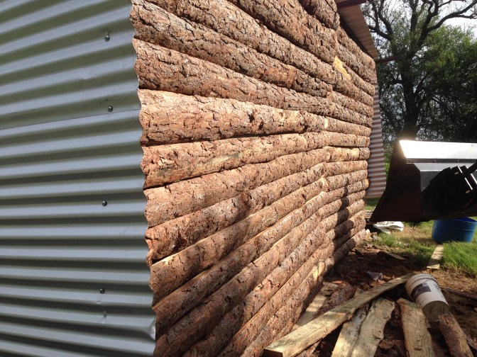 205F861D-29B6-4262-897C-6AE8A6BEB2EA