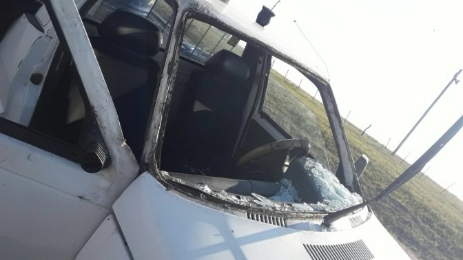 8A26E02A-447A-433F-A98F-B20DD0323CCF