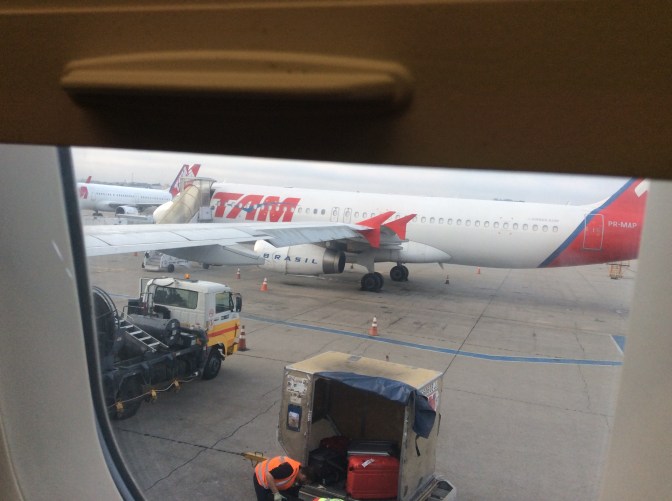 900B4F7C-FFAB-44D8-B04C-8157F6D2E924