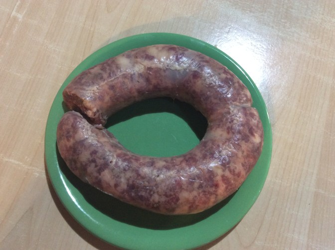 B25429ED-173F-471A-B317-8EE708FC2B9F