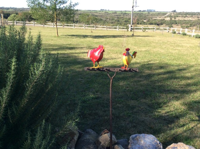 EC356F1E-213A-47AE-AE69-DBA8264D1487