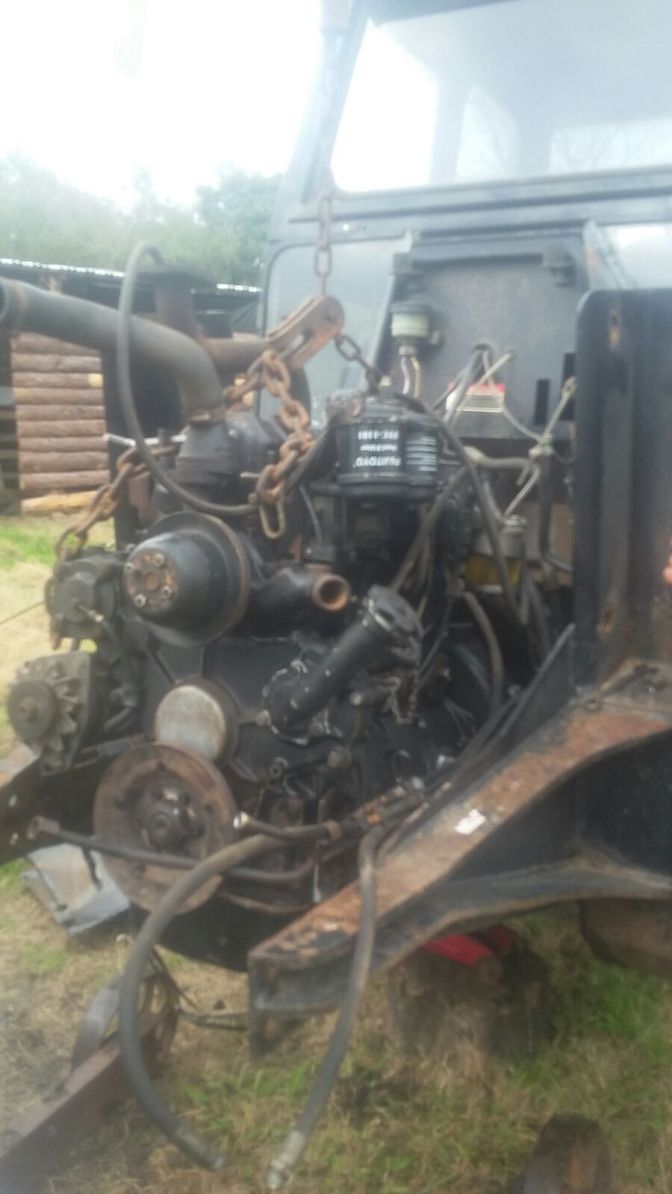 035C5E78-09AD-4437-B11B-251449EC62A7