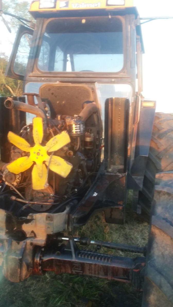 355F7E98-834B-4FBA-9E2E-4CEAD6033C90