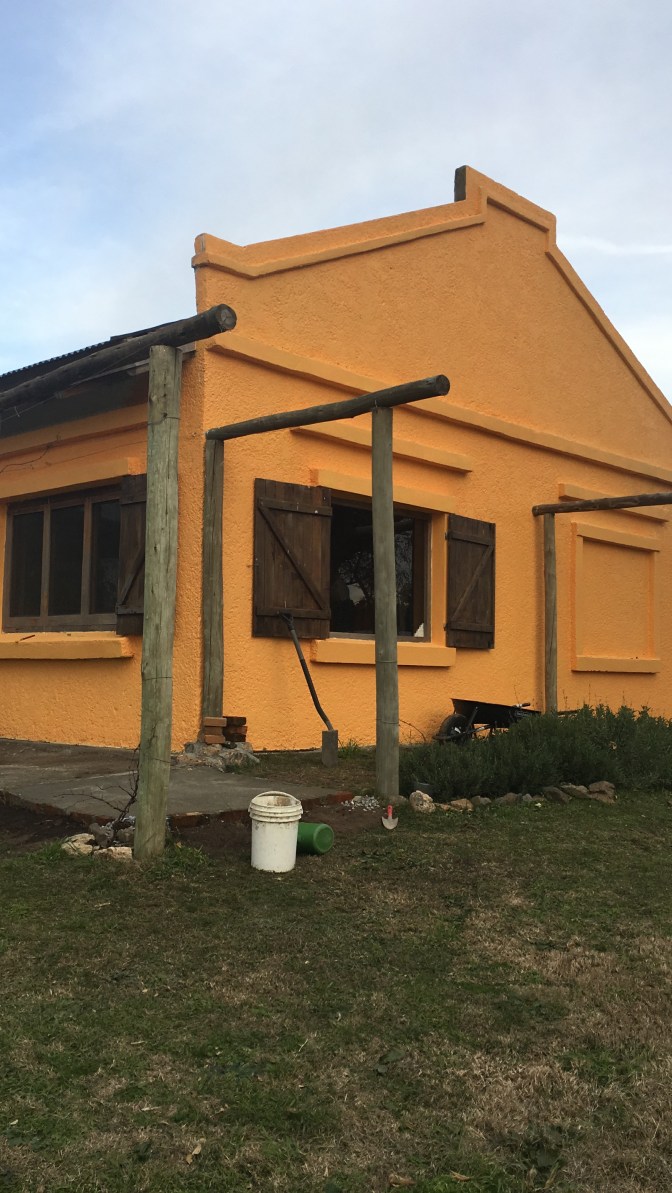 41732B25-C05C-491A-85ED-4EB41FF3B993