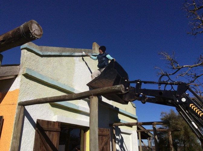 7CA18830-B636-4832-B1FA-E9D4723DED37