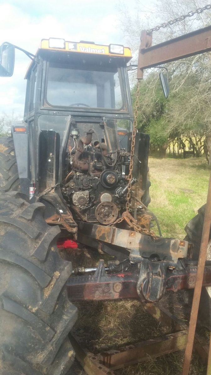 F1F2DCA2-40DF-4926-9831-D44DAE77E1D1