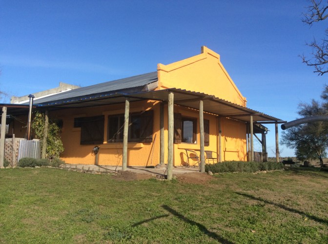 48FE52FB-50B7-4E36-A853-EAD49D970B10