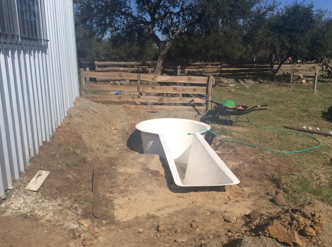 8BCBB30D-9FF6-463E-91CF-466706FCEDC5